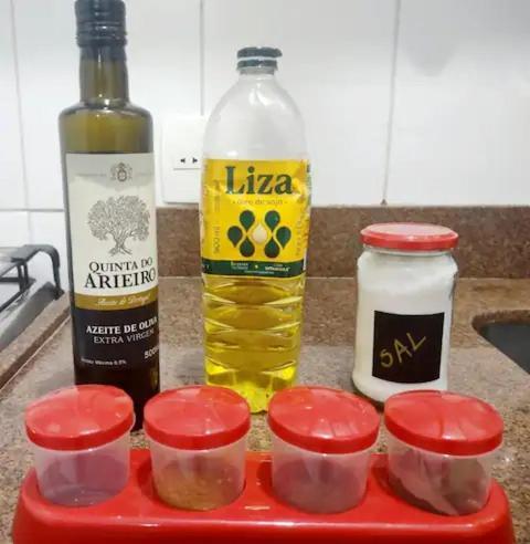 Moradinha Da Lapa Appartement Rio de Janeiro Buitenkant foto