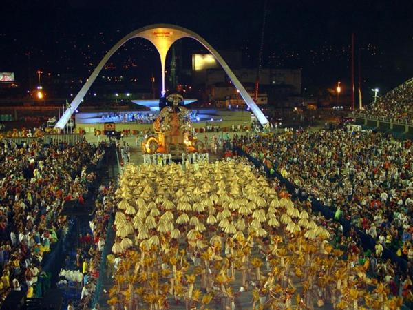 Moradinha Da Lapa Appartement Rio de Janeiro Buitenkant foto
